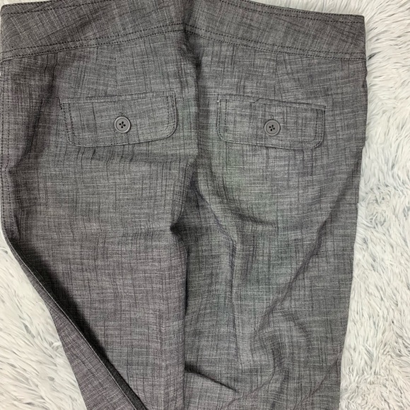 Larry Levine dress capris - Picture 4 of 4